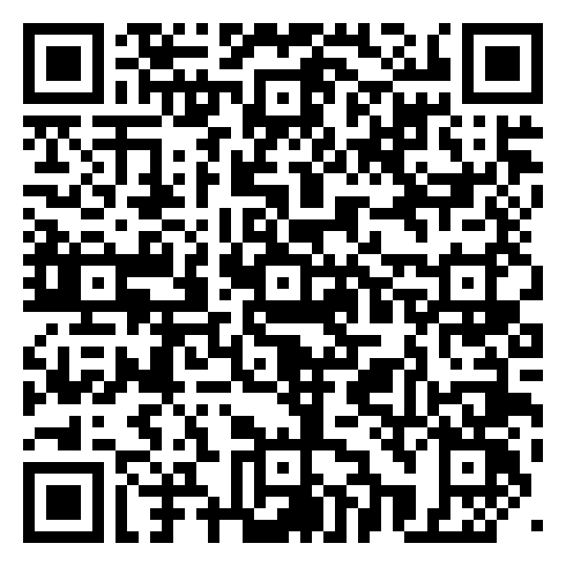 kod QR z danymi kontaktowymi 38413393000000