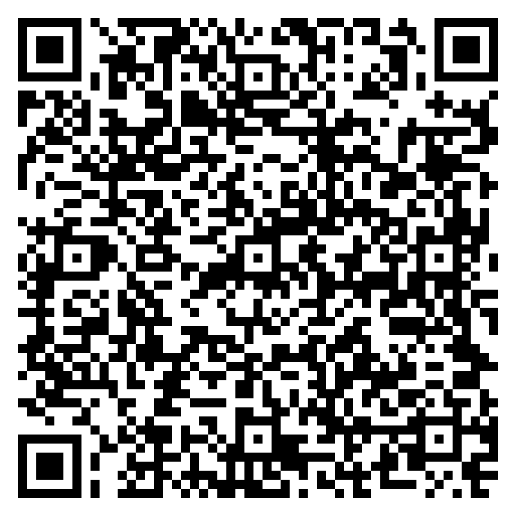 kod QR z danymi kontaktowymi 22206516300000
