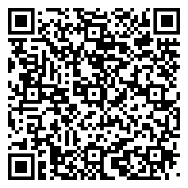 kod QR z danymi kontaktowymi 36807146600000