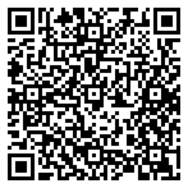 kod QR z danymi kontaktowymi 36341282700000