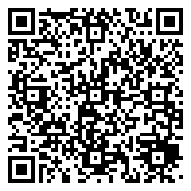 kod QR z danymi kontaktowymi 38531184200000