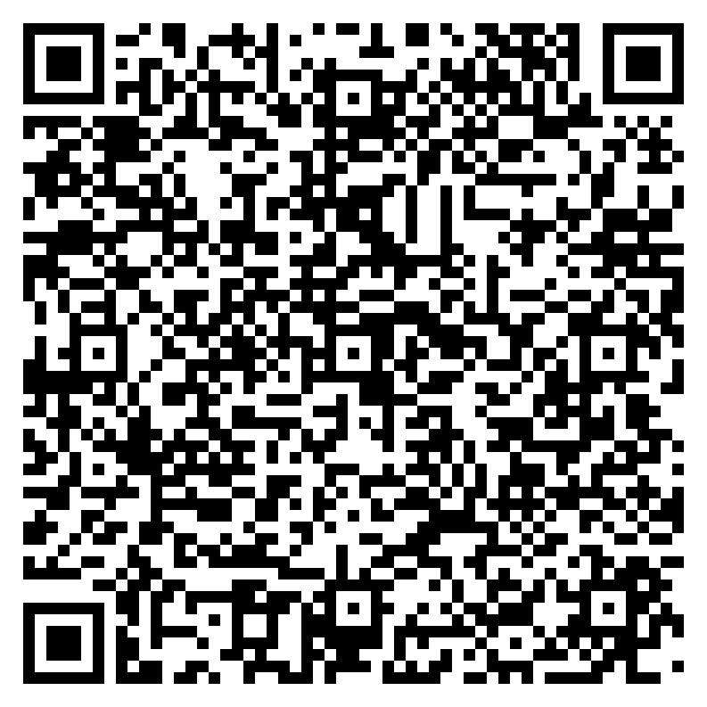kod QR z danymi kontaktowymi 47081888300000