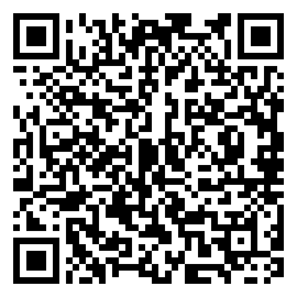 kod QR z danymi kontaktowymi 52598763000000