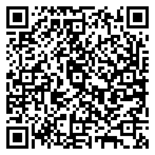 kod QR z danymi kontaktowymi 71167320800000