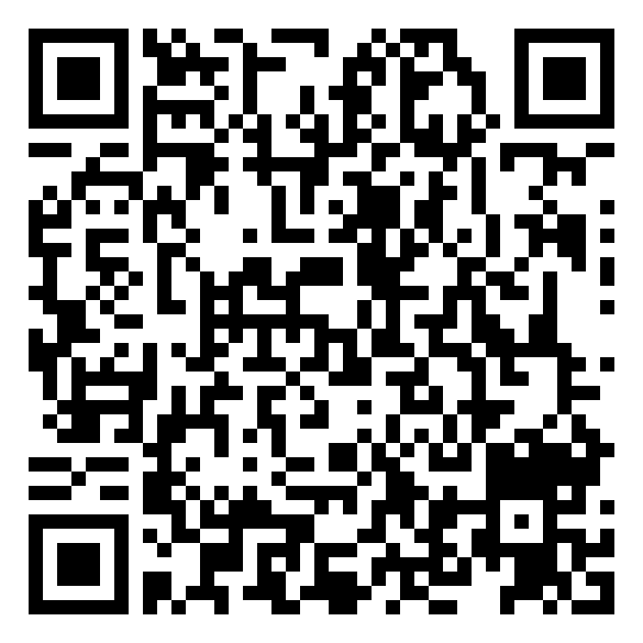 kod QR z danymi kontaktowymi 38381609300000