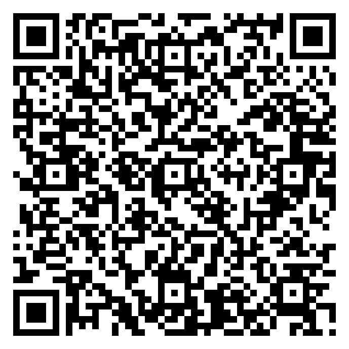 kod QR z danymi kontaktowymi 27832797800000