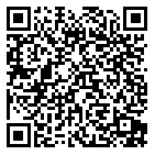 kod QR z danymi kontaktowymi 36942548100000