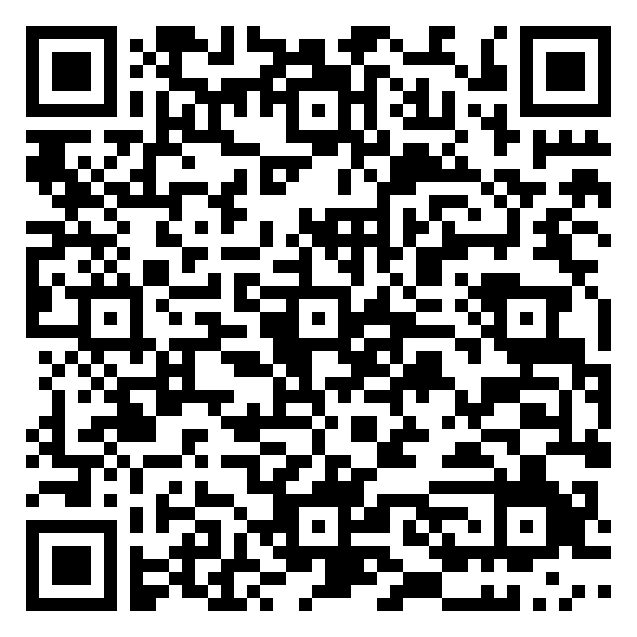 kod QR z danymi kontaktowymi 52157420300000