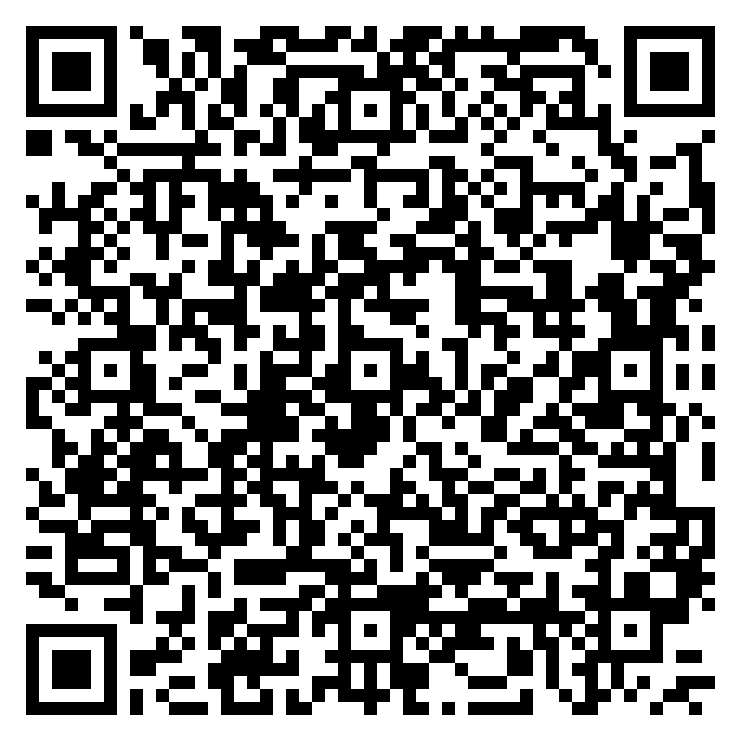 kod QR z danymi kontaktowymi 52385636000000