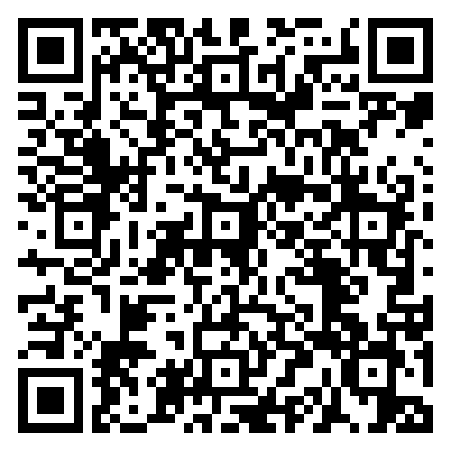kod QR z danymi kontaktowymi 38562393200000