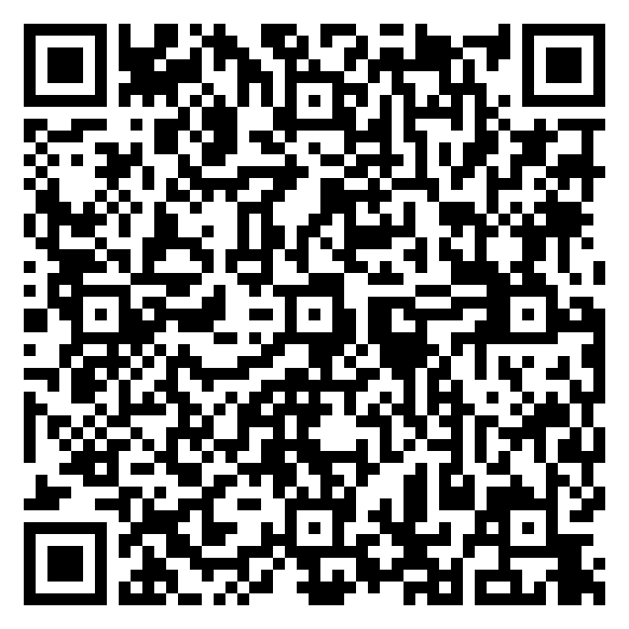 kod QR z danymi kontaktowymi 54258454700000