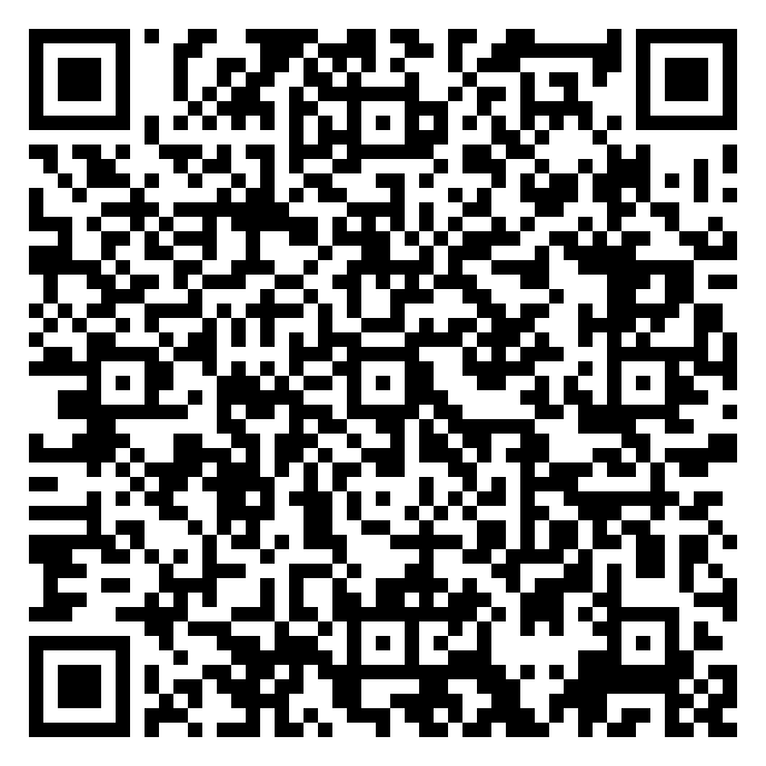 kod QR z danymi kontaktowymi 36213423700000