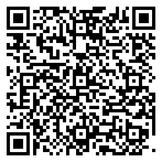 kod QR z danymi kontaktowymi 52196237100000