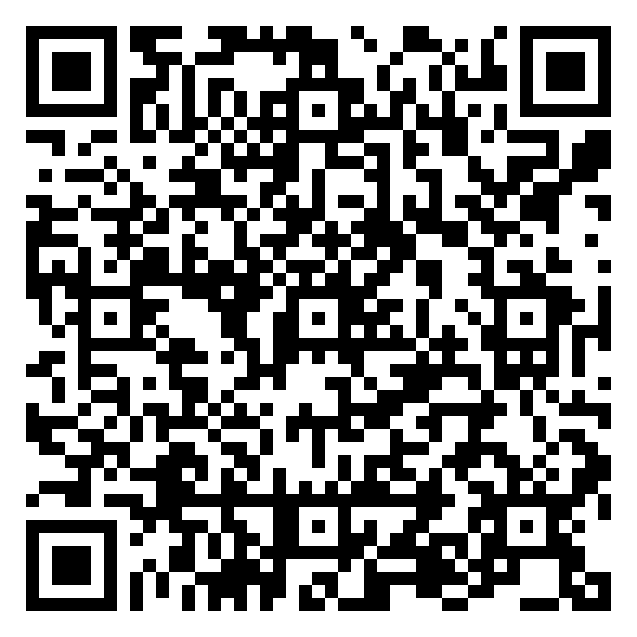 kod QR z danymi kontaktowymi 52156567000000