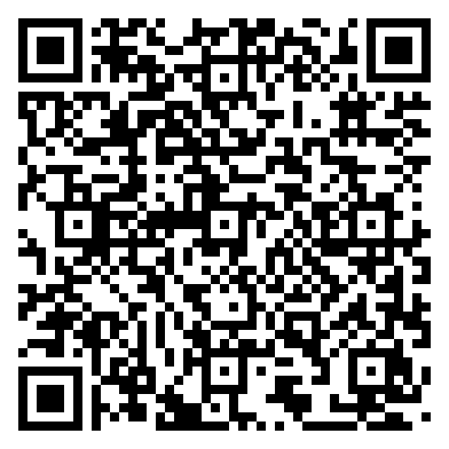 kod QR z danymi kontaktowymi 52558528000000