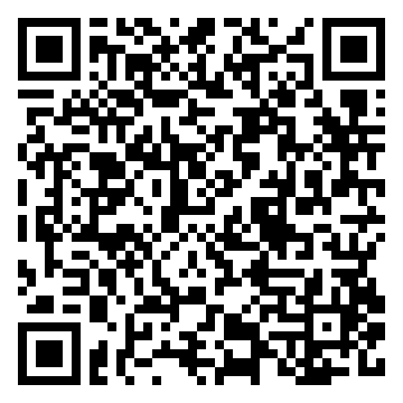 kod QR z danymi kontaktowymi 36473432600000