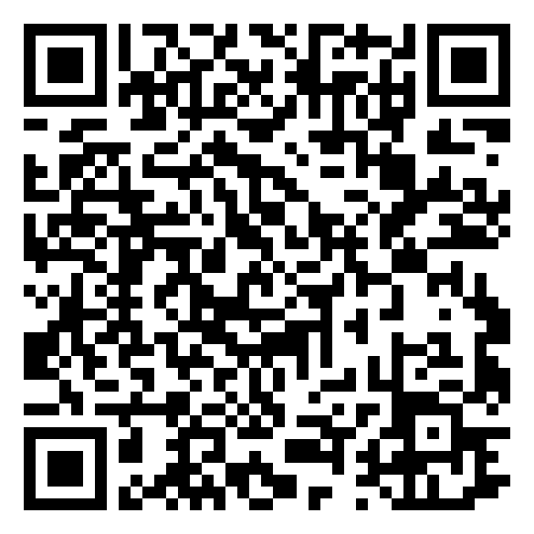 kod QR z danymi kontaktowymi 38784280000000