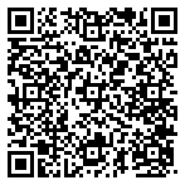 kod QR z danymi kontaktowymi 38482823000000