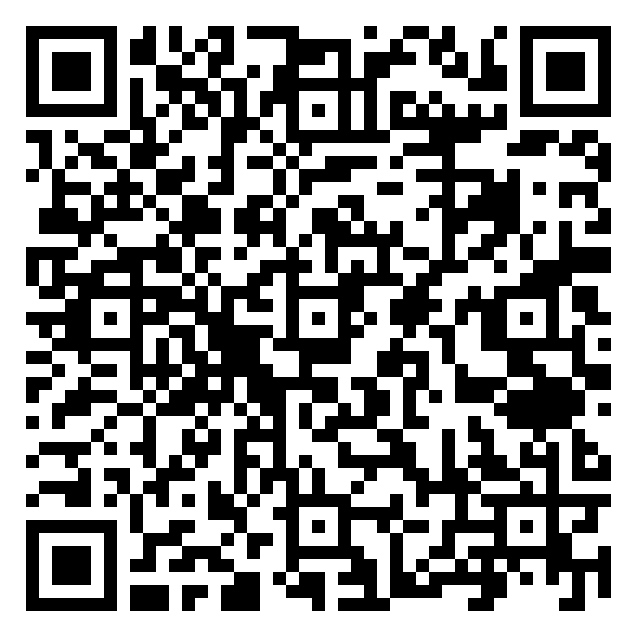 kod QR z danymi kontaktowymi 52326019900000