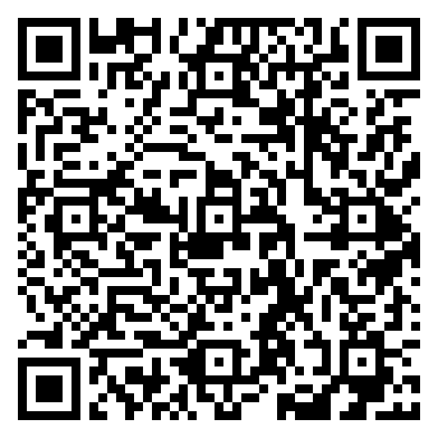 kod QR z danymi kontaktowymi 54307515000000