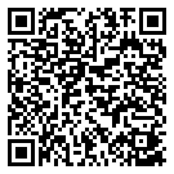 kod QR z danymi kontaktowymi 14645479400000