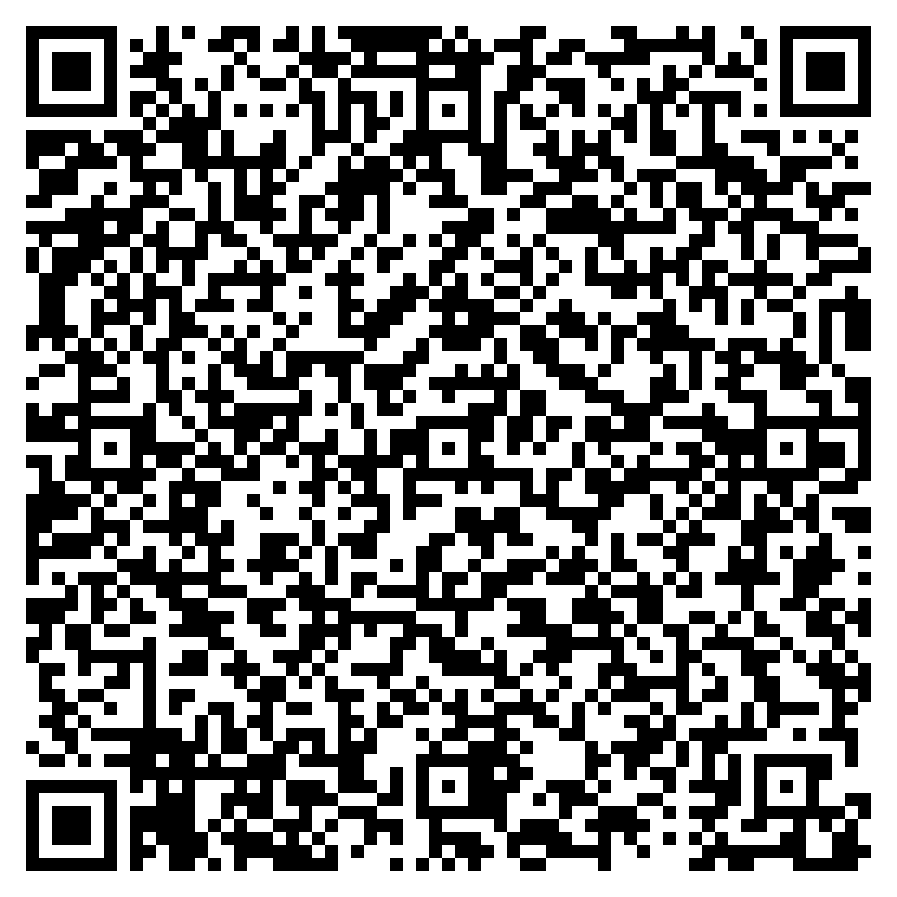 kod QR z danymi kontaktowymi 89103125200000