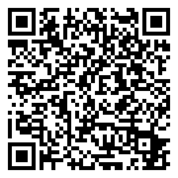 Pan Pożyczka kod QR z danymi kontaktowymi kod QR z danymi kontaktowymi 36411113400000