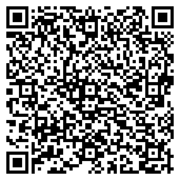kod QR z danymi kontaktowymi 52037684300000