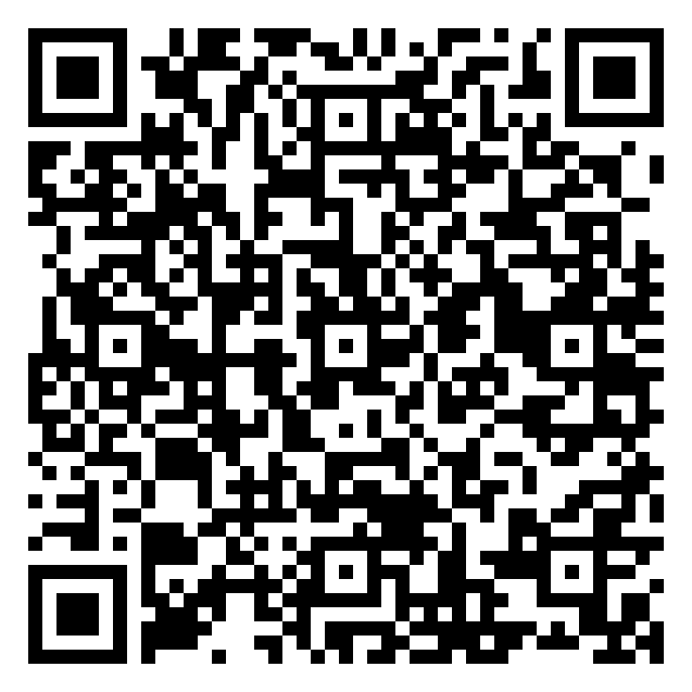 kod QR z danymi kontaktowymi 36035582700000