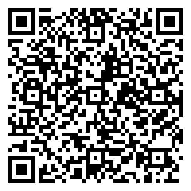 kod QR z danymi kontaktowymi 54012048200000