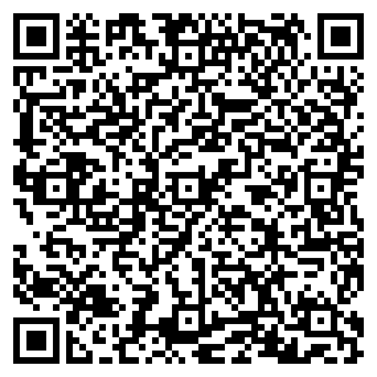 kod QR z danymi kontaktowymi 20040868600000