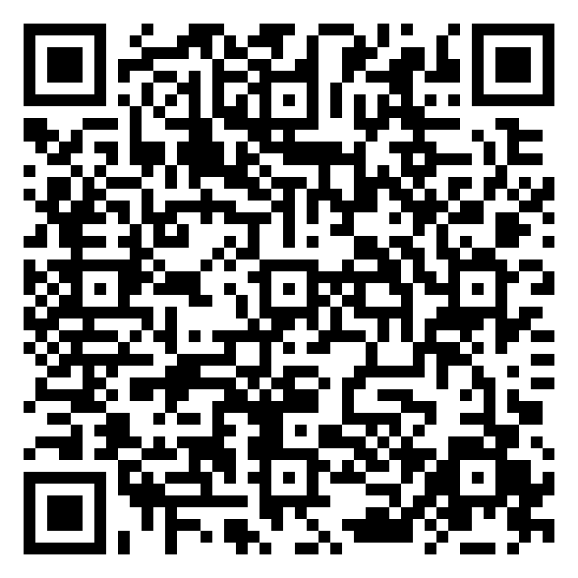 kod QR z danymi kontaktowymi 36300096400000
