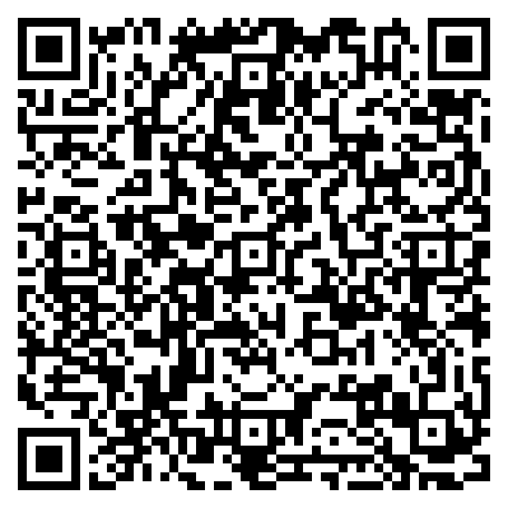 kod QR z danymi kontaktowymi 54057091400000