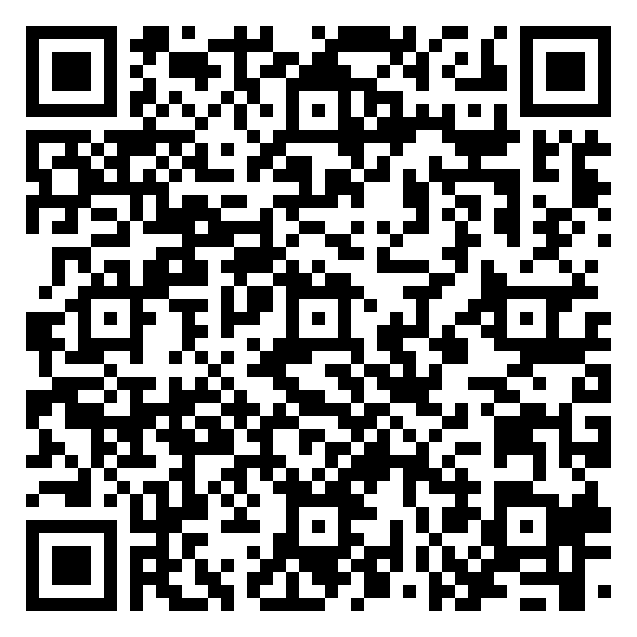 Pan Robaczek Adrian Kozioł kod QR z danymi kontaktowymi kod QR z danymi kontaktowymi 36502435400000