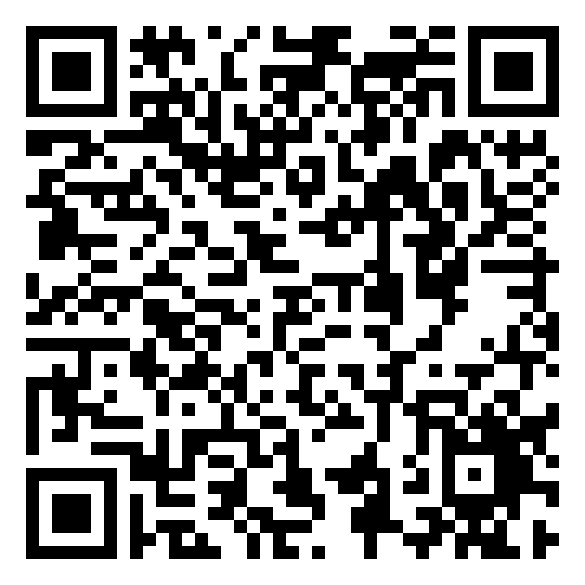 kod QR z danymi kontaktowymi 19085896500000