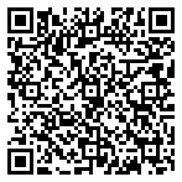 kod QR z danymi kontaktowymi 52689551500000
