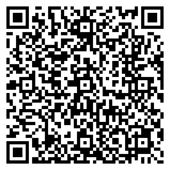 kod QR z danymi kontaktowymi 38610597800000