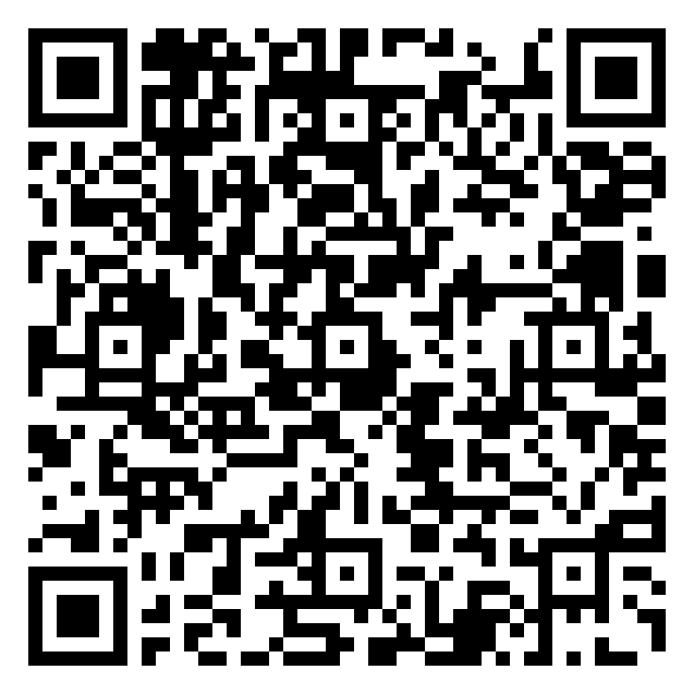 kod QR z danymi kontaktowymi 38374268000000