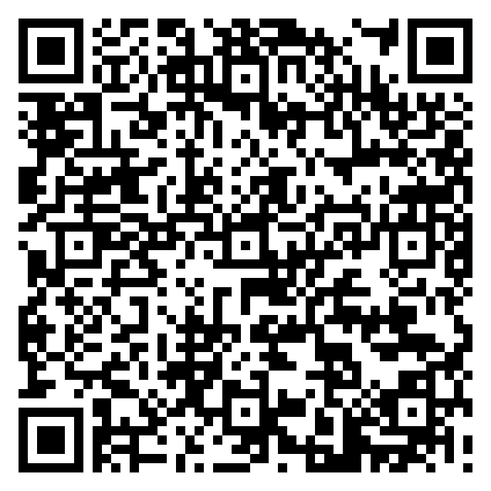 kod QR z danymi kontaktowymi 36565597100000