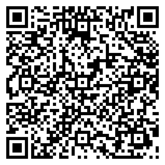 Pan Sałata ANNA KONIK kod QR z danymi kontaktowymi kod QR z danymi kontaktowymi 24005952700000