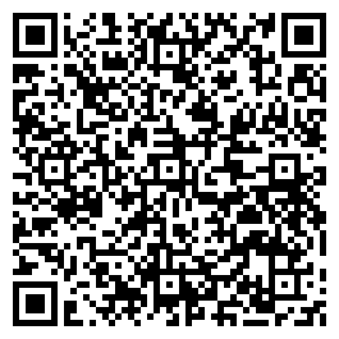 kod QR z danymi kontaktowymi 38321862400000