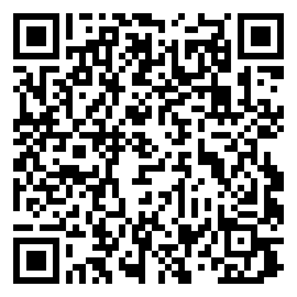 kod QR z danymi kontaktowymi 38558389400000