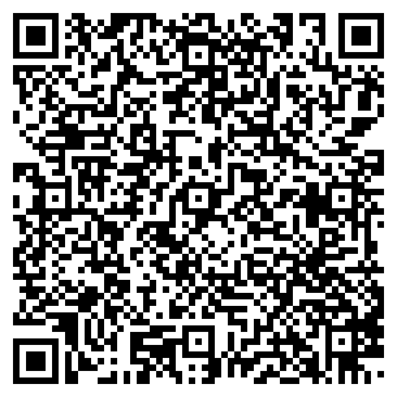 kod QR z danymi kontaktowymi 36544731000000