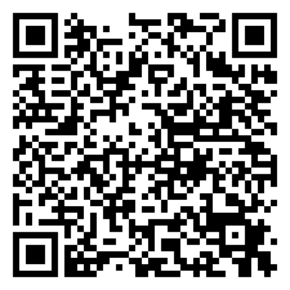 kod QR z danymi kontaktowymi 52660634000000