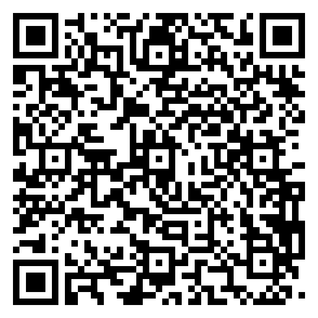 kod QR z danymi kontaktowymi 54140695000000