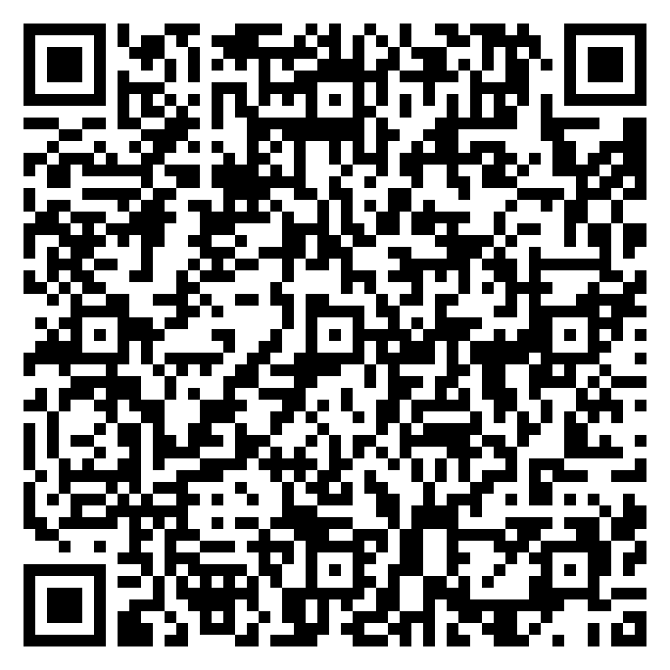 Pan Się Przyzwyczai - RAFAŁ KOZIEJ kod QR z danymi kontaktowymi kod QR z danymi kontaktowymi 28142984000000