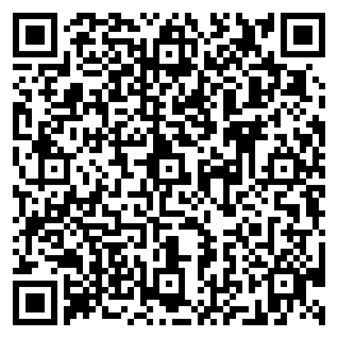 kod QR z danymi kontaktowymi 38060582300000