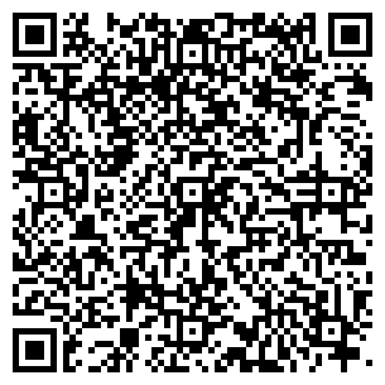 kod QR z danymi kontaktowymi 52356480600000