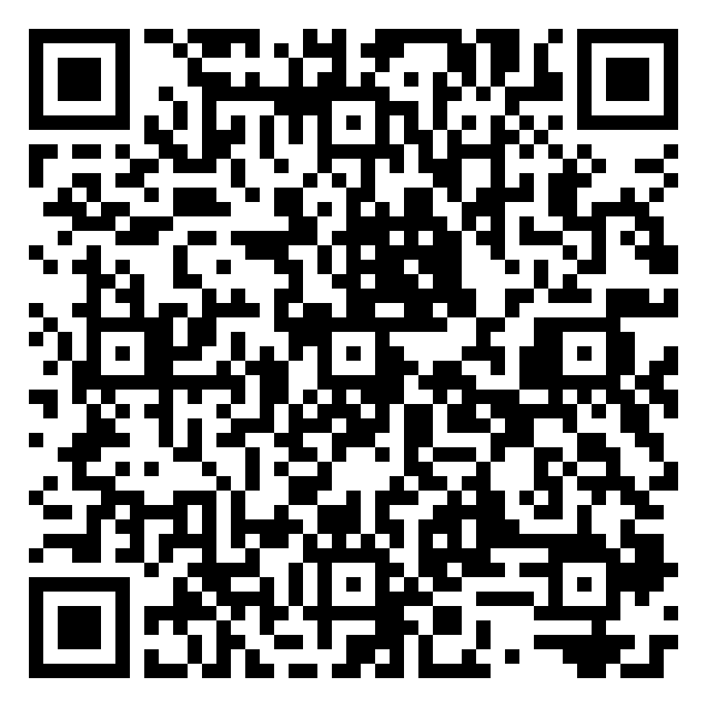 kod QR z danymi kontaktowymi 38305552400000