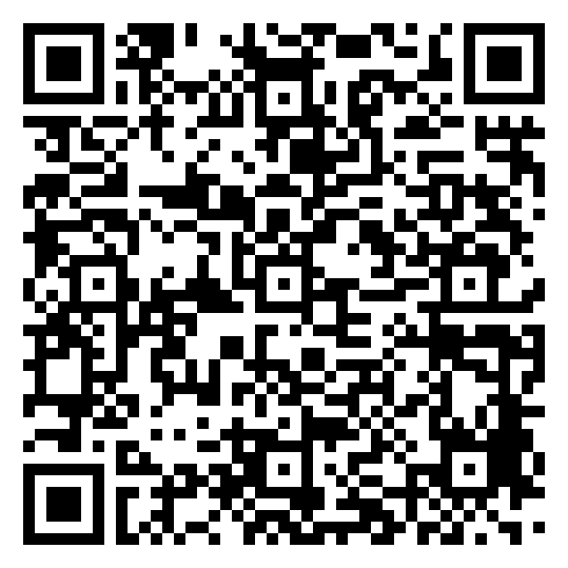 kod QR z danymi kontaktowymi 38757175400000